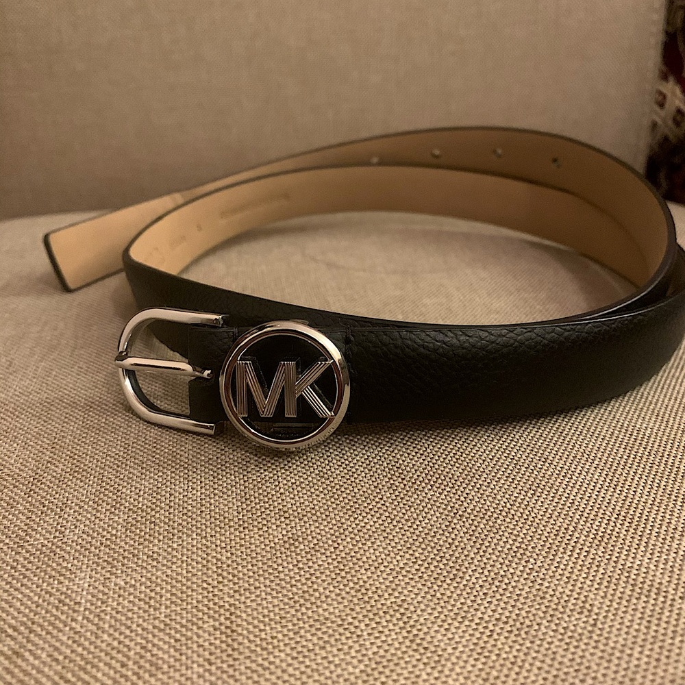 Michael Kors Belt!!!